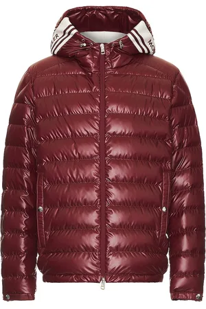 Moncler Cornour Jacket in