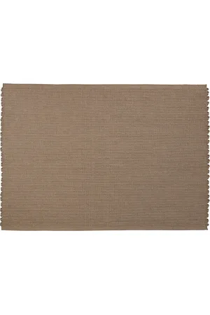 AYTM Redono Rug in