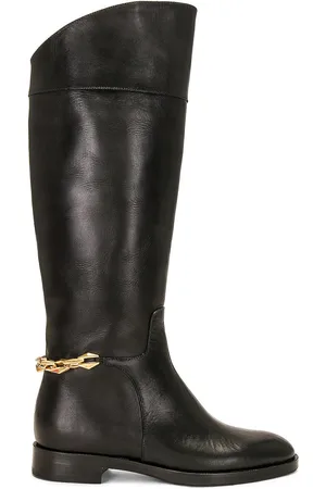 Jimmy Choo Nell Boot in