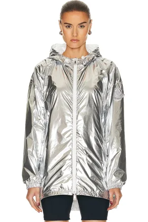 Moncler Jubba Jacket in