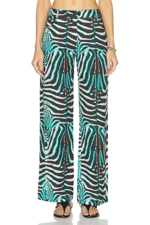 SIEDRES Essie Pant in