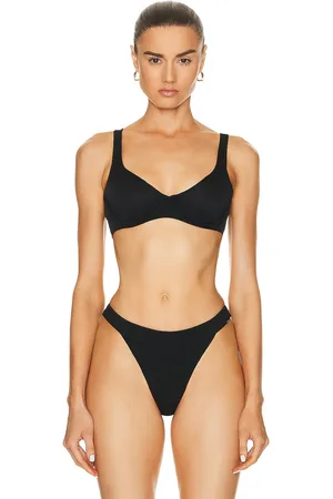 CUUP Micro Scoop Bra in