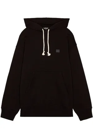 Acne Studios Hoodie in