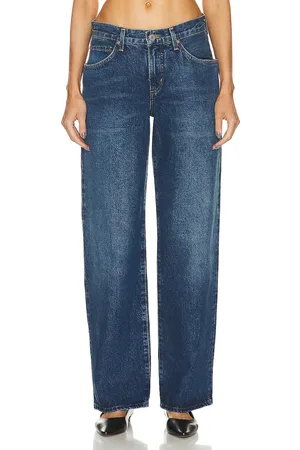 AGOLDE Fusion Jean in