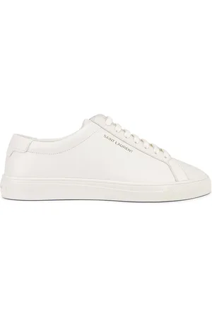 Saint Laurent Andy Sneaker in
