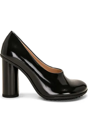 Bottega Veneta Atomic Pump in