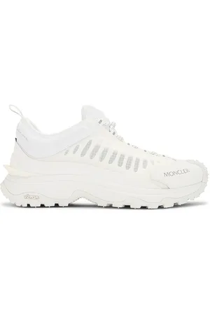Moncler Trailgrip Lite Low Top Sneaker in