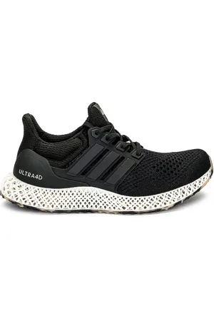 adidas Ultra 4D in