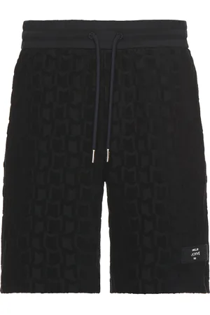 Moncler Sweat Short in