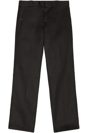 Dickies 874 Work Straight Leg Pant in