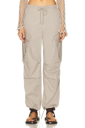AGOLDE Ginerva Cargo Pant in