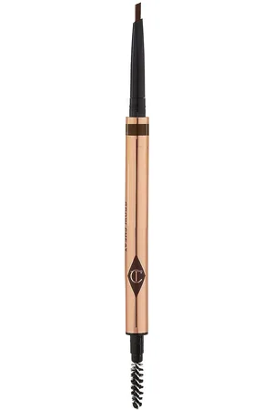 Charlotte Tilbury Brow Cheat in