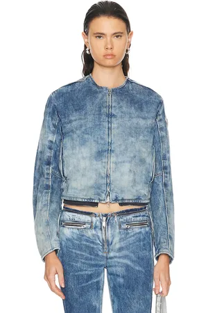 Diesel Calur Jacket in