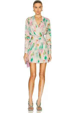 IRO Zola Dress in