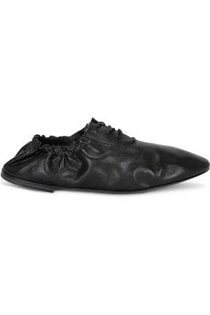 Saint Laurent Ashley Shoe in