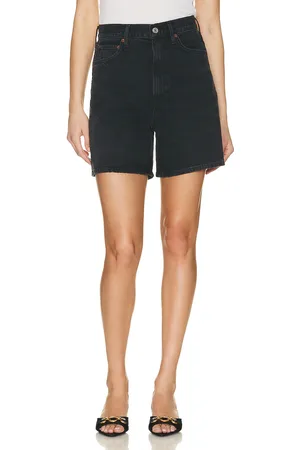 AGOLDE Stella Short in