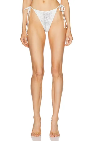 Bond Eye Anisha Bikini Brief in