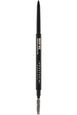 Anastasia Beverly Hills Brow Wiz in