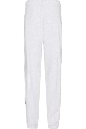 On Running Club Pant in