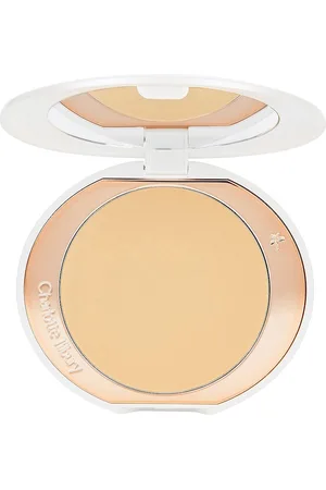 Charlotte Tilbury Airbrush Brightening Flawless Finish Powder in