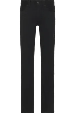 Ralph Lauren 5 Pocket Sateen Chino Pant in