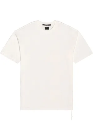 KSUBI Biggie Tee in