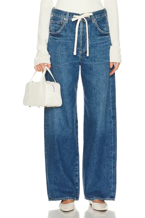 Citizens of Humanity Brynn Trouser in