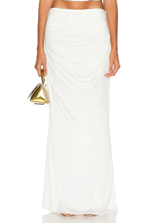 Retrofete Vivienne Skirt in