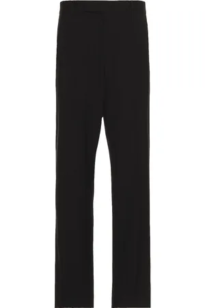 The Row Elijah Pants in