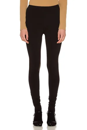 The Row Lanza Pant in