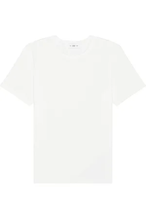 Post Archive Faction PAF 6.0 Tee in