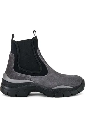 JOHN ELLIOTT Caldera Chelsea Ii in