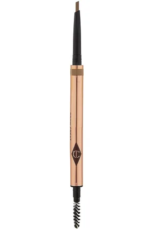 Charlotte Tilbury Brow Cheat in