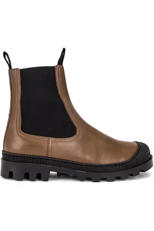 Loewe Chelsea Boot in