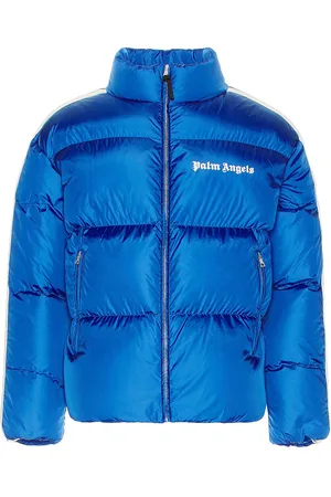 Moncler 8 Moncler Palm Angels Rodman Jacket in
