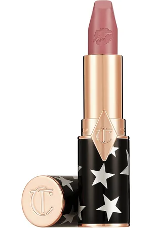 Charlotte Tilbury Elton John Collection Rock Lips in