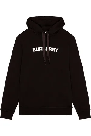 Burberry Ansdell Hoodie in