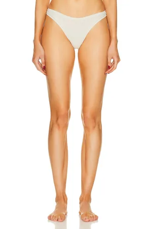 Helsa Jersey Underwear in
