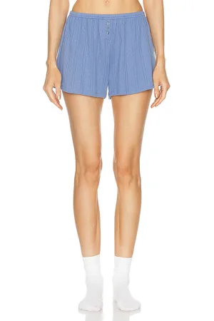 Cou Cou Intimates The Short in