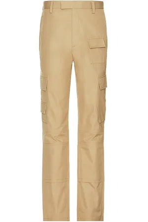 AMBUSH Slim Cargo Pant in