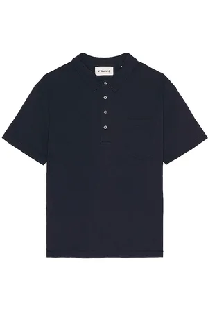 Frame Duo Fold Polo in
