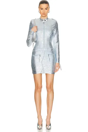 Retrofete Fenna Dress in