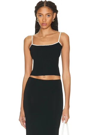 Staud Soleil Top in
