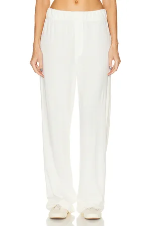 ÉTERNE Thermal Lounge Pant in