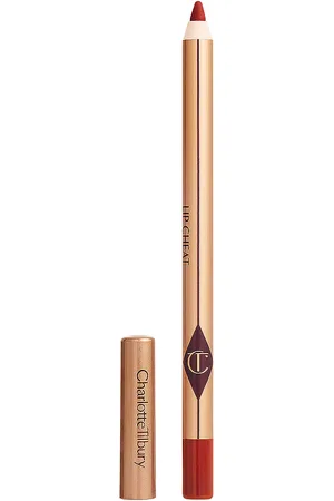 Charlotte Tilbury Lip Cheat Lip Liner in