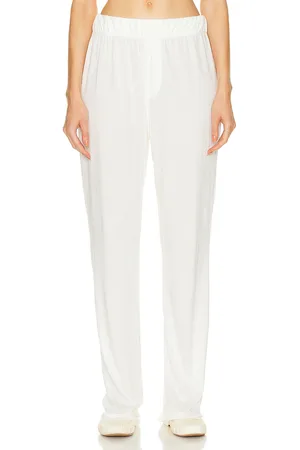 ÉTERNE Lounge Pant in