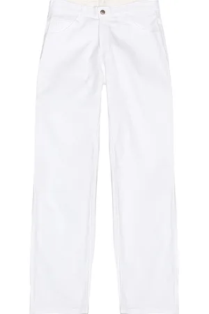 Dickies Standard Utility Painter Straight Leg Pant in