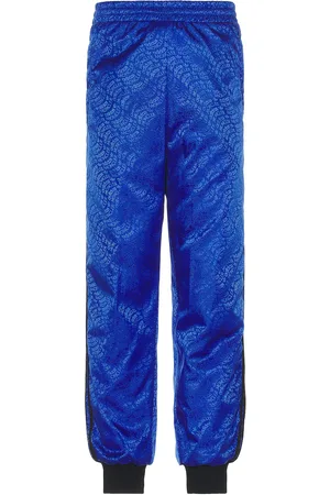 Moncler X Adidas Trousers in
