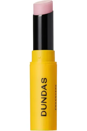DUNDAS Beauty Pumped Lip Moisture in N/A