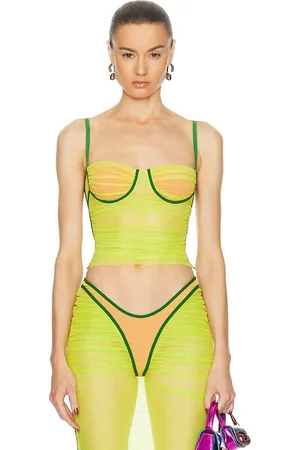 Diesel Hailyna Top in
